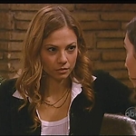 TAMARA_-_AMC_12_11_2008_169.jpg