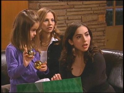 TAMARA_-_AMC_12_12_2008_012.jpg
