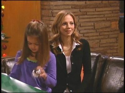 TAMARA_-_AMC_12_12_2008_023.jpg