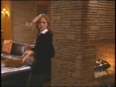 TAMARA_-_AMC_12_12_2008_030.jpg