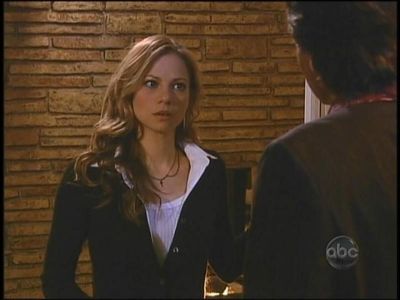 TAMARA_-_AMC_12_12_2008_060.jpg