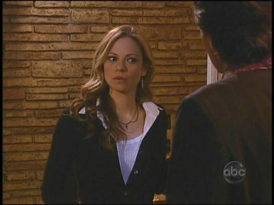 TAMARA_-_AMC_12_12_2008_062.jpg