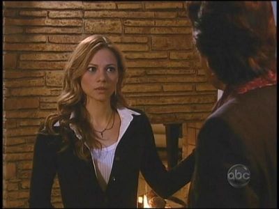 TAMARA_-_AMC_12_12_2008_065.jpg