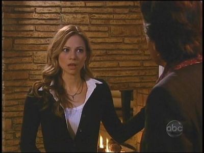 TAMARA_-_AMC_12_12_2008_066.jpg
