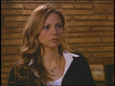 TAMARA_-_AMC_12_12_2008_071.jpg