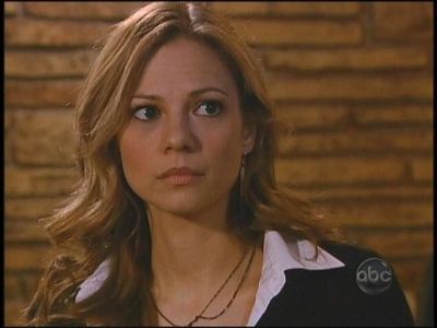 TAMARA_-_AMC_12_12_2008_087.jpg