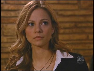 TAMARA_-_AMC_12_12_2008_088.jpg