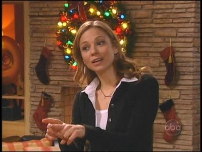 TAMARA_-_AMC_12_12_2008_143.jpg