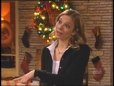 TAMARA_-_AMC_12_12_2008_147.jpg