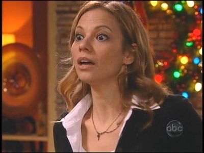 TAMARA_-_AMC_12_12_2008_159.jpg