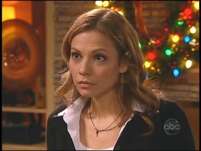 TAMARA_-_AMC_12_12_2008_167.jpg