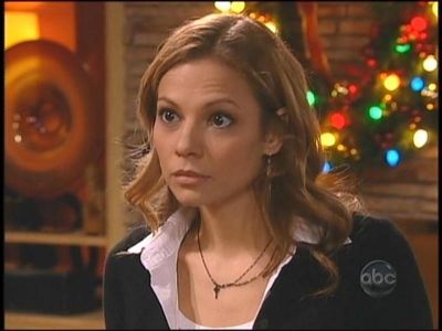 TAMARA_-_AMC_12_12_2008_168.jpg