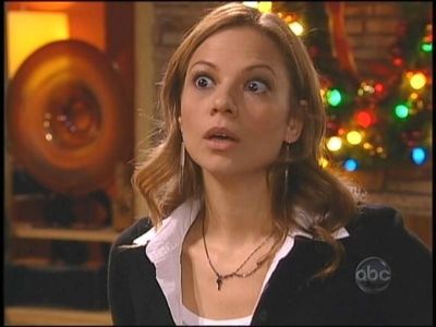 TAMARA_-_AMC_12_12_2008_173.jpg