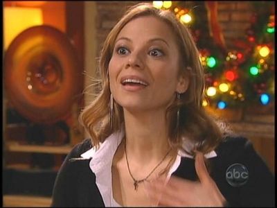 TAMARA_-_AMC_12_12_2008_174.jpg