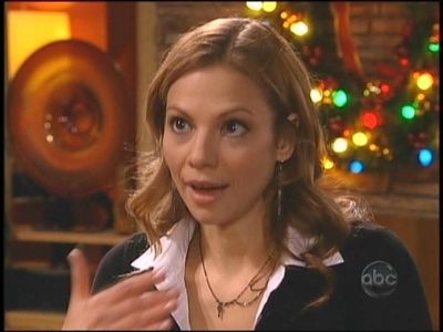TAMARA_-_AMC_12_12_2008_175.jpg