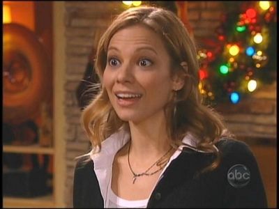 TAMARA_-_AMC_12_12_2008_181.jpg