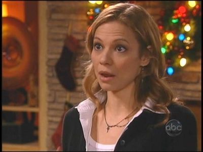 TAMARA_-_AMC_12_12_2008_182.jpg