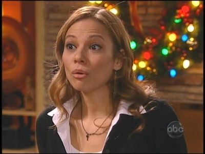 TAMARA_-_AMC_12_12_2008_194.jpg