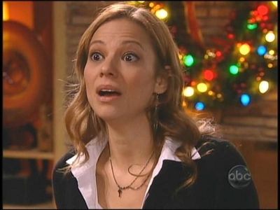 TAMARA_-_AMC_12_12_2008_195.jpg