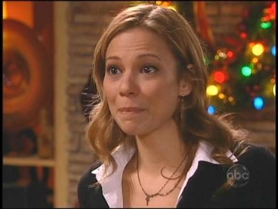 TAMARA_-_AMC_12_12_2008_200.jpg