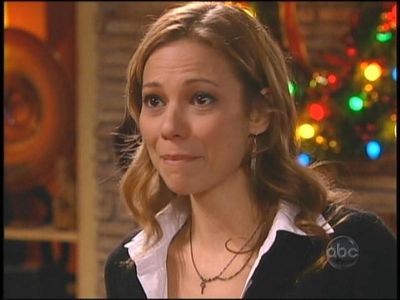TAMARA_-_AMC_12_12_2008_201.jpg