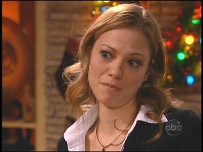 TAMARA_-_AMC_12_12_2008_205.jpg