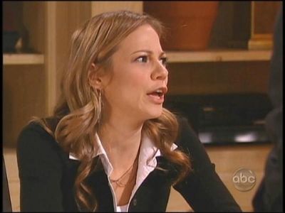 TAMARA_-_AMC_12_12_2008_270.jpg