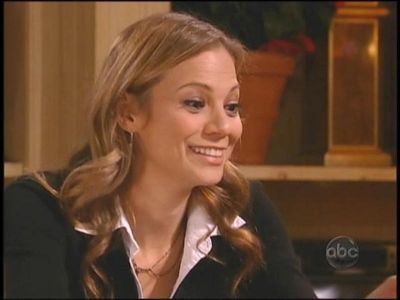 TAMARA_-_AMC_12_12_2008_273.jpg