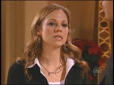 TAMARA_-_AMC_12_12_2008_328.jpg