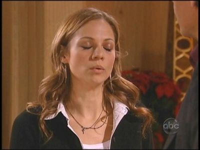 TAMARA_-_AMC_12_12_2008_330.jpg