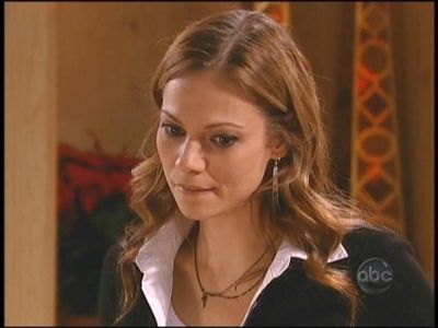 TAMARA_-_AMC_12_12_2008_340.jpg