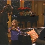 TAMARA_-_AMC_12_12_2008_001.jpg