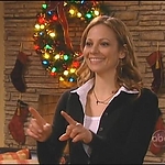TAMARA_-_AMC_12_12_2008_140.jpg
