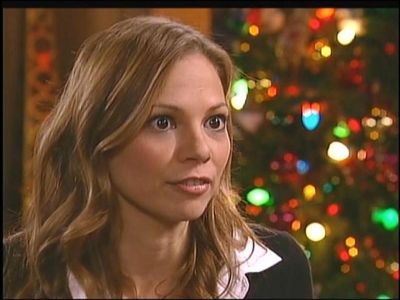 TAMARA_-_AMC_12_15_2008_009.jpg