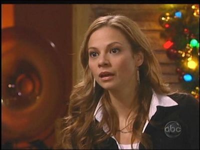 TAMARA_-_AMC_12_15_2008_025.jpg