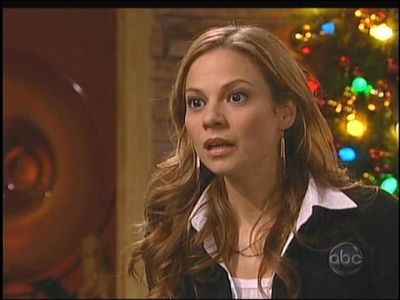 TAMARA_-_AMC_12_15_2008_027.jpg