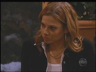 TAMARA_-_AMC_12_15_2008_113.jpg