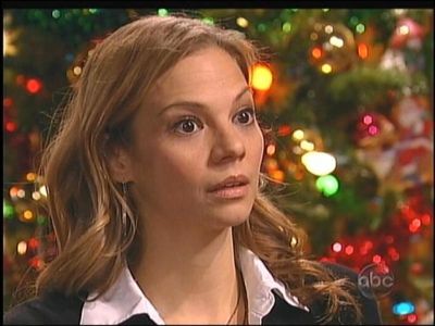 TAMARA_-_AMC_12_15_2008_156.jpg