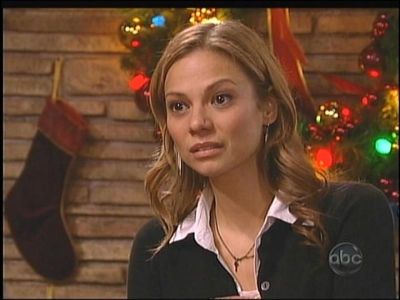 TAMARA_-_AMC_12_15_2008_181.jpg