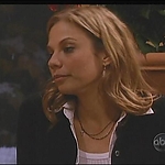 TAMARA_-_AMC_12_15_2008_119.jpg