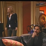 TAMARA_-_AMC_12_15_2008_124.jpg