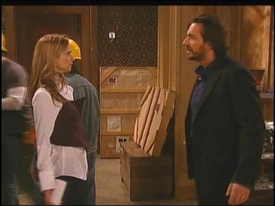 TAMARA_-_AMC_12_17_2008_001.jpg