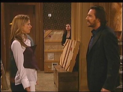 TAMARA_-_AMC_12_17_2008_003.jpg