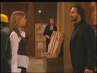 TAMARA_-_AMC_12_17_2008_004.jpg