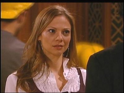 TAMARA_-_AMC_12_17_2008_005.jpg