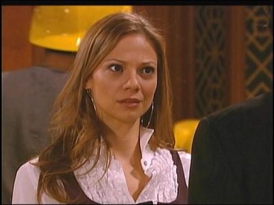 TAMARA_-_AMC_12_17_2008_006.jpg