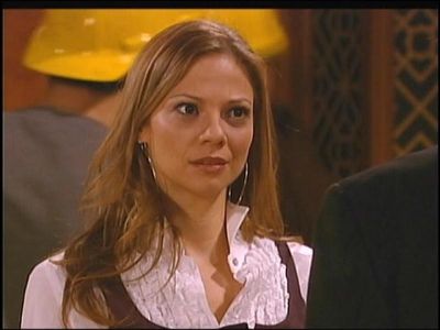 TAMARA_-_AMC_12_17_2008_007.jpg