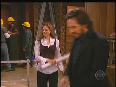 TAMARA_-_AMC_12_17_2008_010.jpg