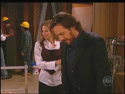 TAMARA_-_AMC_12_17_2008_011.jpg