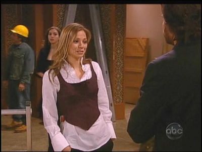 TAMARA_-_AMC_12_17_2008_018.jpg
